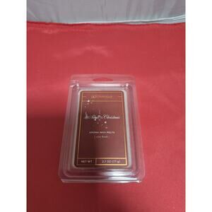 💥 Aromatique Smell of Christmas Wax Melts Cubes 2.7 oz 77g A3